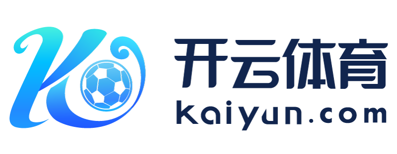 山东省肥城市开运体育app下载苹果